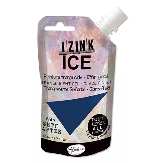 izink-ice-bleu-outremer-80-ml