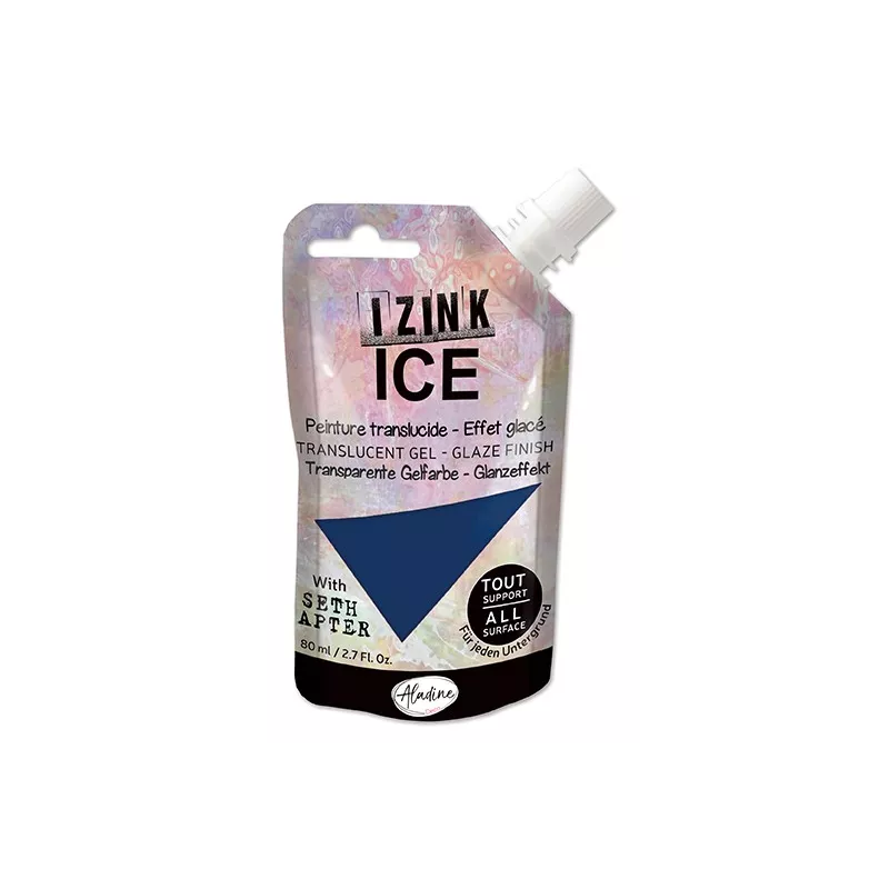 izink-ice-bleu-outremer-80-ml
