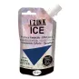 izink-ice-bleu-outremer-80-ml