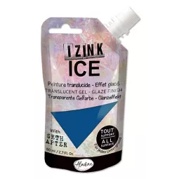 izink-ice-bleu-mer-du-sud-80-ml