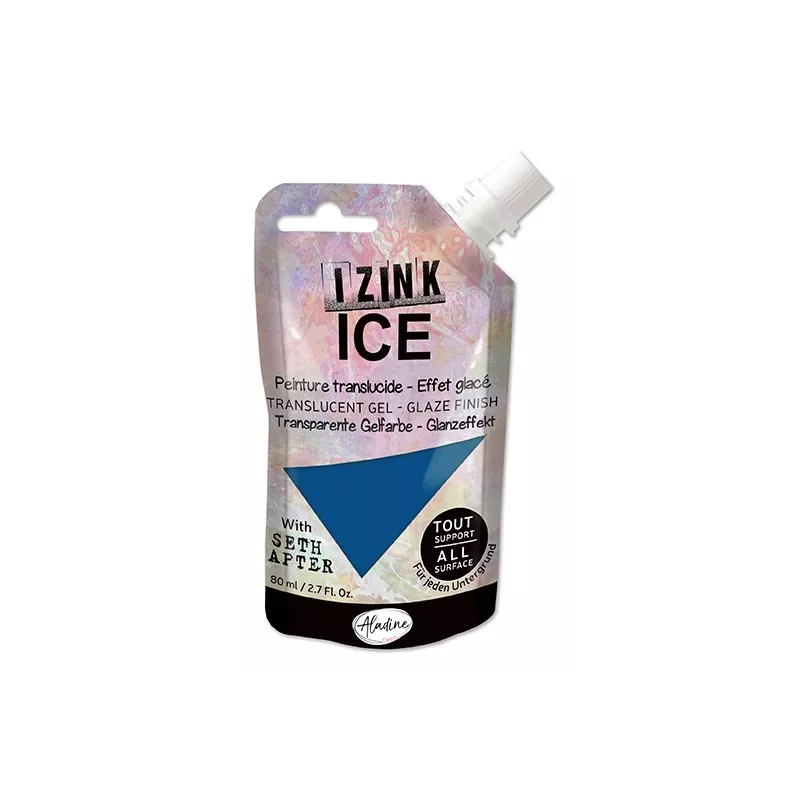 izink-ice-bleu-mer-du-sud-80-ml