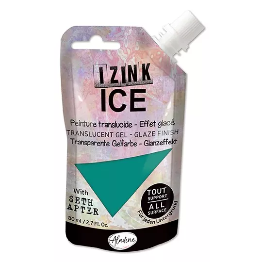 izink-ice-bleu-ocean-80-ml