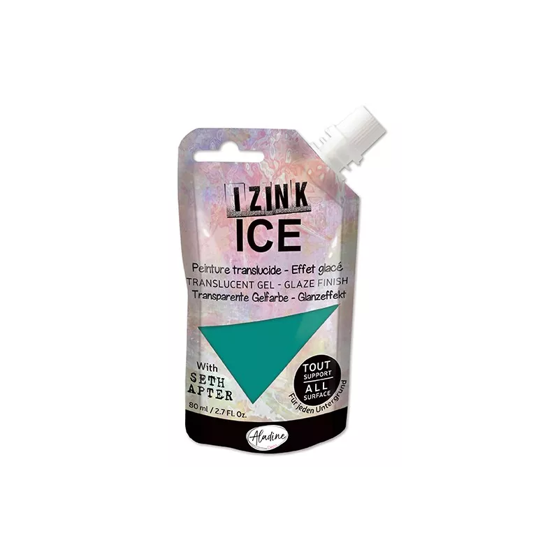 izink-ice-bleu-ocean-80-ml