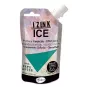 izink-ice-bleu-ocean-80-ml