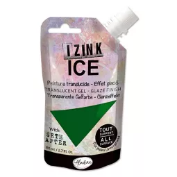 izink-ice-vert-menthe-80-ml