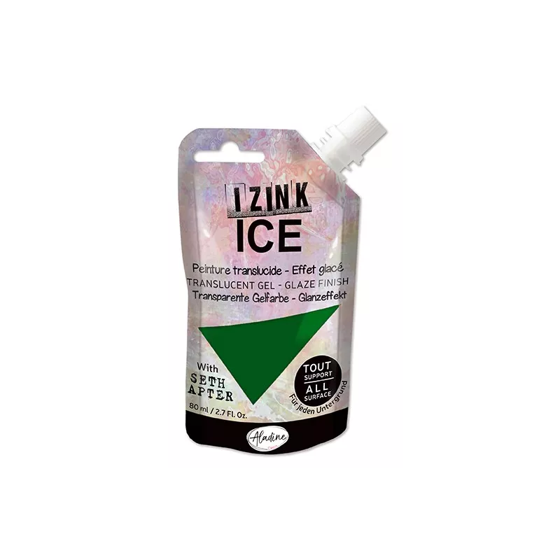 izink-ice-vert-menthe-80-ml