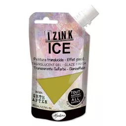 izink-Ice-verde-Verbena-80-ml