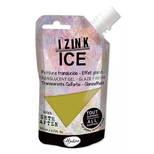 izink-ice-vert-verveine-80-ml