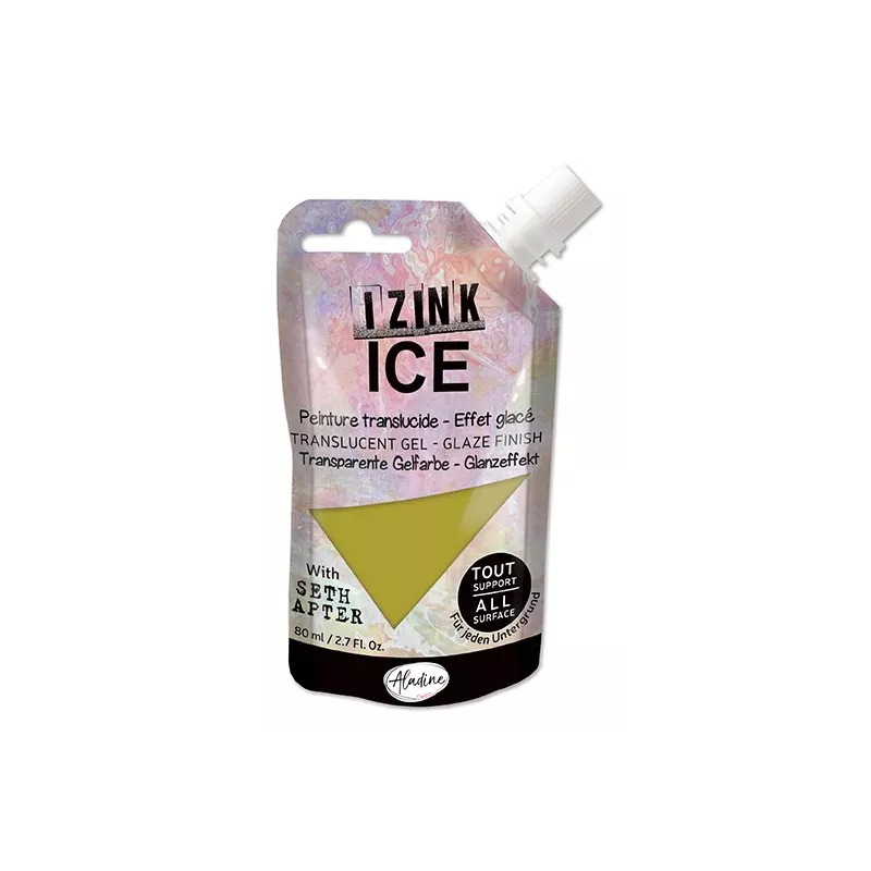 izink-Ice-verde-Verbena-80-ml