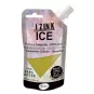 izink-ice-vert-verveine-80-ml