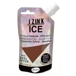 izink-Ice-Marrone-The-80-ml