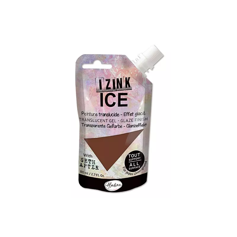 izink-ice-marron-the-80-ml