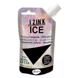 izink-ice-noir-reglisse-80-ml