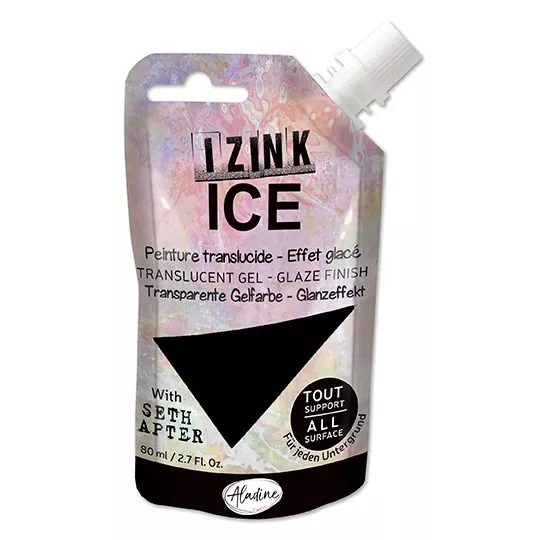 izink-ice-noir-reglisse-80-ml