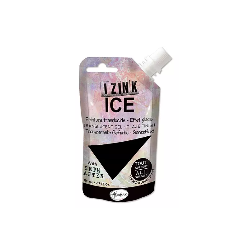 izink-ice-noir-reglisse-80-ml