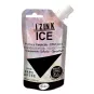 izink-ice-noir-reglisse-80-ml