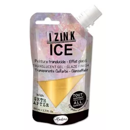 izink-Eis-Gold-80-ml