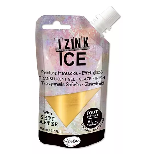 izink-ice-or-80-ml