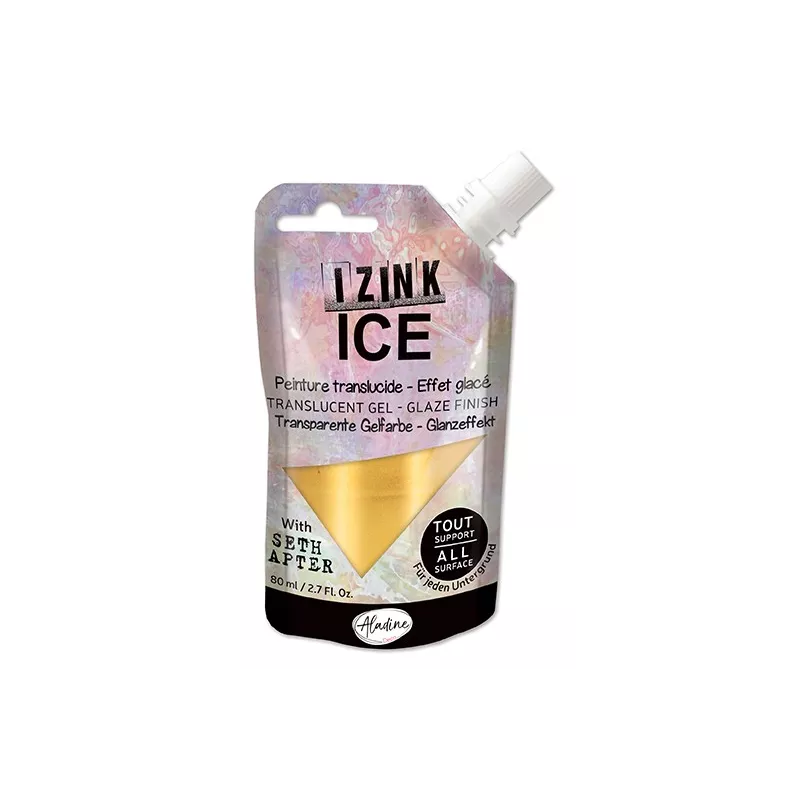 izink-ice-or-80-ml
