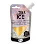 izink-ice-or-80-ml
