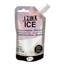 izink-Ice-perla-80-ml