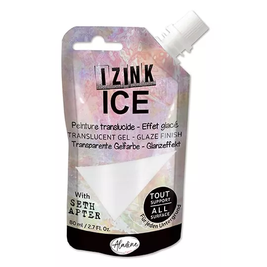 izink-ice-nacre-80-ml