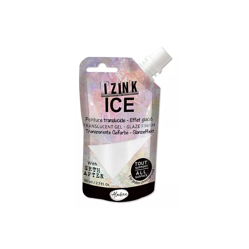 izink-ice-nacre-80-ml