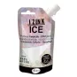 izink-ice-nacre-80-ml