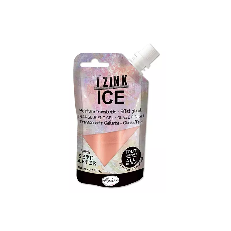 izink-ice-cuivre-80-ml