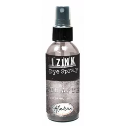 izink-Farbstoff-Spray-Seth-apter-Perle-80-ml