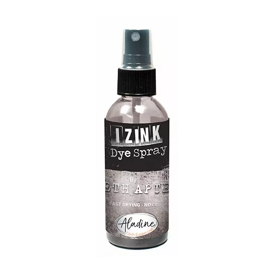 izink-dye-spray-seth-apter-nacre-80-ml