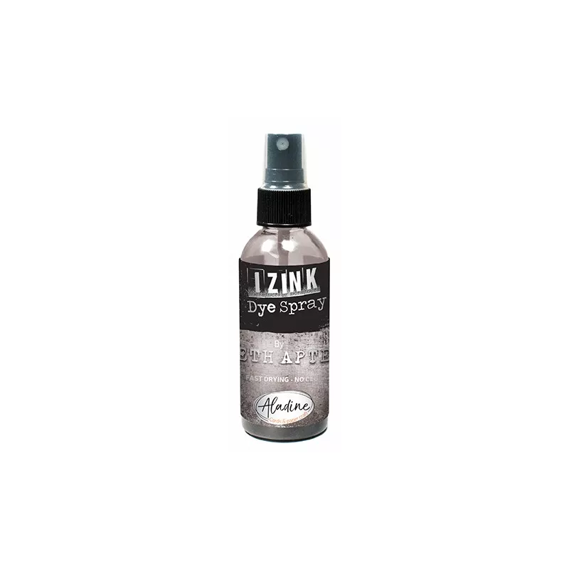 izink-dye-spray-seth-apter-nacre-80-ml
