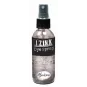 izink-dye-spray-seth-apter-nacre-80-ml