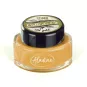 izink-calli-&-co-old-gold-15-ml