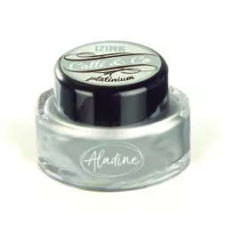 izink-calli - & - Co-Platin-15-ml