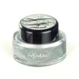izink-calli-&-co-platinium-15-ml