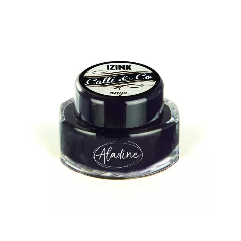 izink-calli-&-co-onyx-15-ml