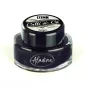 izink-calli-&-co-onyx-15-ml