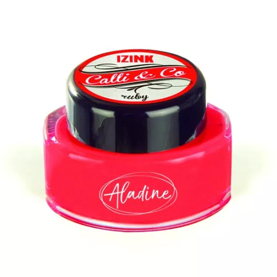 izink-calli-&-co-ruby-15-ml