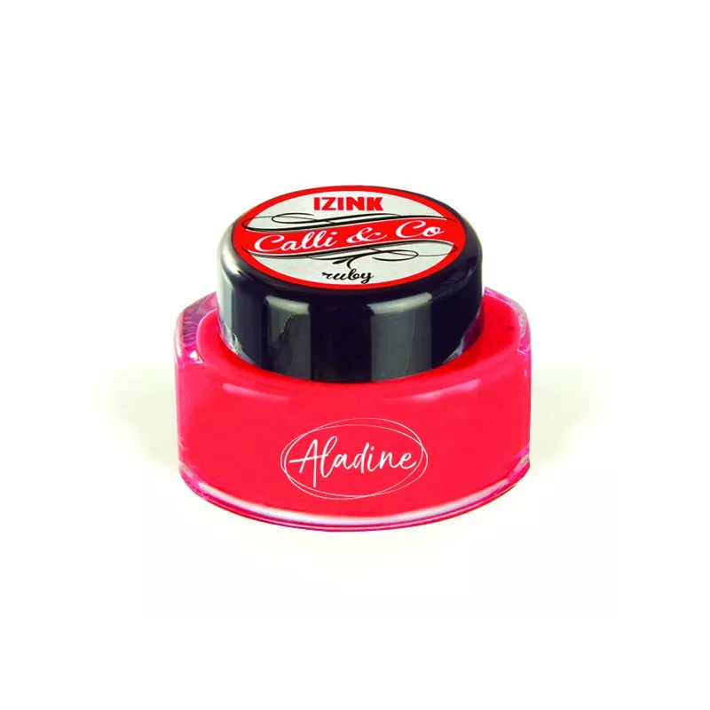 izink-calli-&-co-ruby-15-ml
