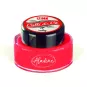 izink-calli-&-co-ruby-15-ml