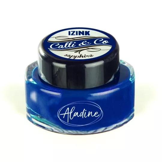 izink-calli-&-co-sapphire-15-ml