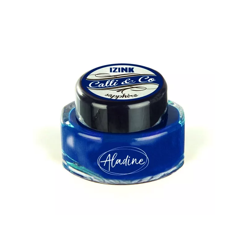 izink-calli-&-co-sapphire-15-ml