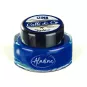 izink-calli-&-co-sapphire-15-ml