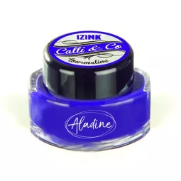 izink-calli - & - Co-Tourmalin-15-ml