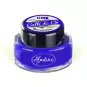 izink-calli-&-co-tourmaline-15-ml