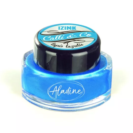 izink-calli-&-co-lapis-lazuli-15-ml