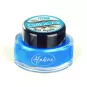 izink-calli-&-co-lapis-lazuli-15-ml