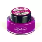 izink-calli-&-co-garnet-15-ml