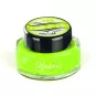 izink-calli-&-co-emerald-15-ml